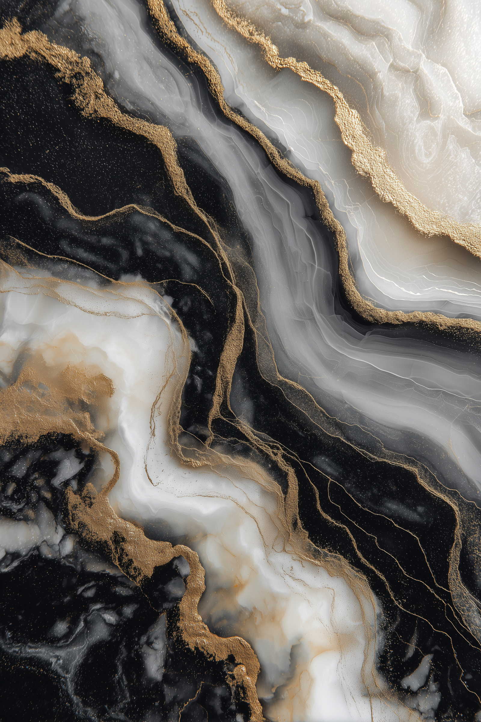 Travaux de peinture propre